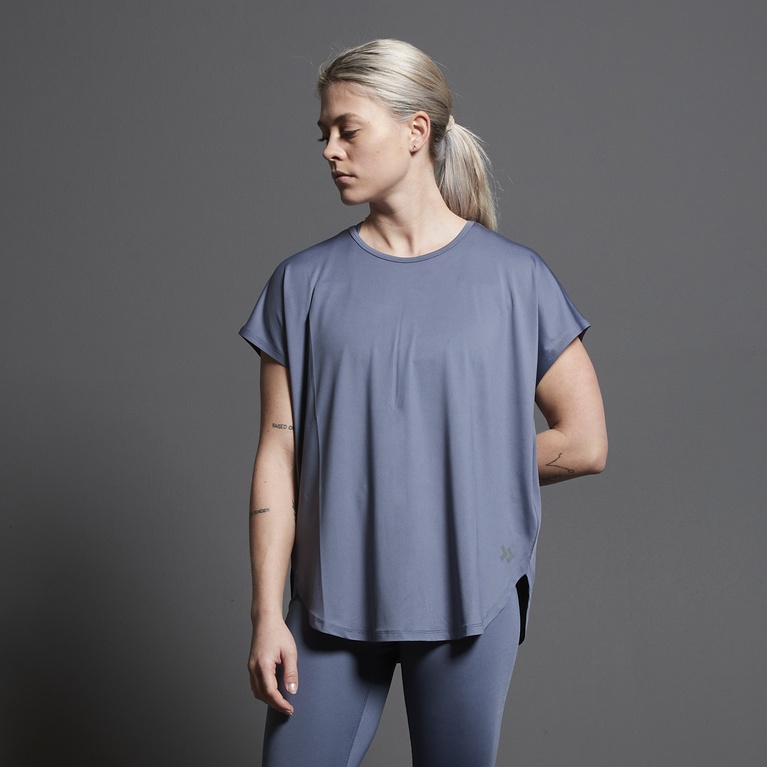Tank top "Flex"